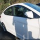 5NPD74LF3KH433399 2019 Hyundai Elantra Se auction photo thumbnail 13
