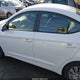5NPD74LF3KH433399 2019 Hyundai Elantra Se auction photo thumbnail 14