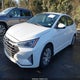 5NPD74LF3KH433399 2019 Hyundai Elantra Se auction photo thumbnail 2