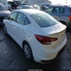 5NPD74LF3KH433399 2019 Hyundai Elantra Se auction photo thumbnail 3
