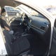 5NPD74LF3KH433399 2019 Hyundai Elantra Se auction photo thumbnail 5