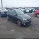WVWEV7AJ8AW405853 2010 Volkswagen Gti 2-Door auction photo thumbnail 1