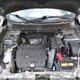 JA4ARUAU7RU002184 2024 Mitsubishi Outlander Sport Es auction photo thumbnail 10