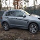 JA4ARUAU7RU002184 2024 Mitsubishi Outlander Sport Es auction photo thumbnail 13