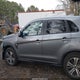 JA4ARUAU7RU002184 2024 Mitsubishi Outlander Sport Es auction photo thumbnail 14