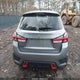 JA4ARUAU7RU002184 2024 Mitsubishi Outlander Sport Es auction photo thumbnail 16