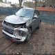 JA4ARUAU7RU002184 2024 Mitsubishi Outlander Sport Es auction photo thumbnail 2