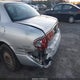 1G4HR54K6YU160420 2000 Buick Lesabre Limited auction photo thumbnail 12