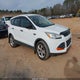 1FMCU0F73GUB30357 2016 Ford Escape S auction photo thumbnail 1
