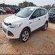 1FMCU0F73GUB30357 2016 Ford Escape S auction photo thumbnail 2