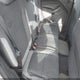 1FMCU0F73GUB30357 2016 Ford Escape S auction photo thumbnail 8