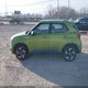 KMHRC8A35MU097566 2021 Hyundai Venue Sel auction photo thumbnail 14