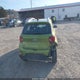KMHRC8A35MU097566 2021 Hyundai Venue Sel auction photo thumbnail 16