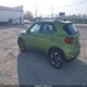KMHRC8A35MU097566 2021 Hyundai Venue Sel auction photo thumbnail 3