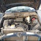 1D7HA16K58J161258 2008 Dodge Ram 1500 St/Sxt auction photo thumbnail 10