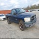 1D7HA16K58J161258 2008 Dodge Ram 1500 St/Sxt auction photo thumbnail 1
