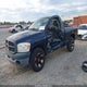 1D7HA16K58J161258 2008 Dodge Ram 1500 St/Sxt auction photo thumbnail 2