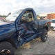 1D7HA16K58J161258 2008 Dodge Ram 1500 St/Sxt auction photo thumbnail 6