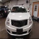 3GYFNEE36GS527372 2016 Cadillac Srx Luxury Collection auction photo thumbnail 13