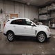 3GYFNEE36GS527372 2016 Cadillac Srx Luxury Collection auction photo thumbnail 14