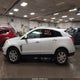 3GYFNEE36GS527372 2016 Cadillac Srx Luxury Collection auction photo thumbnail 15