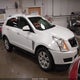 3GYFNEE36GS527372 2016 Cadillac Srx Luxury Collection auction photo thumbnail 1