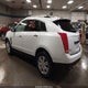 3GYFNEE36GS527372 2016 Cadillac Srx Luxury Collection auction photo thumbnail 3