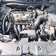 1HGCP2F63CA239719 2012 Honda Accord 2.4 Se auction photo thumbnail 10
