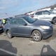 1HGCP2F63CA239719 2012 Honda Accord 2.4 Se auction photo thumbnail 13