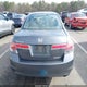 1HGCP2F63CA239719 2012 Honda Accord 2.4 Se auction photo thumbnail 16