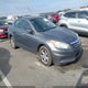 1HGCP2F63CA239719 2012 Honda Accord 2.4 Se auction photo thumbnail 1
