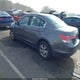 1HGCP2F63CA239719 2012 Honda Accord 2.4 Se auction photo thumbnail 3