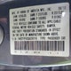 1HGCP2F63CA239719 2012 Honda Accord 2.4 Se auction photo thumbnail 9