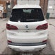 5UXCR6C57KLL05301 2019 BMW X5 xDrive40I auction photo thumbnail 16