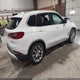 5UXCR6C57KLL05301 2019 BMW X5 xDrive40I auction photo thumbnail 4