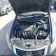 JHMCP267X8C024078 2008 Honda Accord 2.4 Ex auction photo thumbnail 10