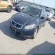 JHMCP267X8C024078 2008 Honda Accord 2.4 Ex auction photo thumbnail 2