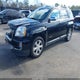 2GKALPEK5H6305175 2017 GMC Terrain Slt auction photo thumbnail 2