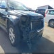 2GKALPEK5H6305175 2017 GMC Terrain Slt auction photo thumbnail 6