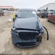 JM3KFBCM8P0277370 2023 Mazda Cx-5 2.5 S Carbon Edition auction photo thumbnail 13