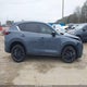 JM3KFBCM8P0277370 2023 Mazda Cx-5 2.5 S Carbon Edition auction photo thumbnail 14