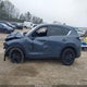 JM3KFBCM8P0277370 2023 Mazda Cx-5 2.5 S Carbon Edition auction photo thumbnail 15