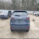 JM3KFBCM8P0277370 2023 Mazda Cx-5 2.5 S Carbon Edition auction photo thumbnail 17