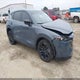 JM3KFBCM8P0277370 2023 Mazda Cx-5 2.5 S Carbon Edition auction photo thumbnail 1