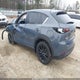 JM3KFBCM8P0277370 2023 Mazda Cx-5 2.5 S Carbon Edition auction photo thumbnail 3