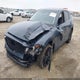 JM3KFBCM8P0277370 2023 Mazda Cx-5 2.5 S Carbon Edition auction photo thumbnail 6