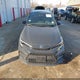 5YFS4MCE1PP167351 2023 Toyota Corolla Se auction photo thumbnail 11