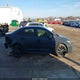 5YFS4MCE1PP167351 2023 Toyota Corolla Se auction photo thumbnail 12
