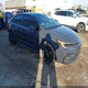 5YFS4MCE1PP167351 2023 Toyota Corolla Se auction photo thumbnail 1