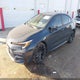 5YFS4MCE1PP167351 2023 Toyota Corolla Se auction photo thumbnail 2